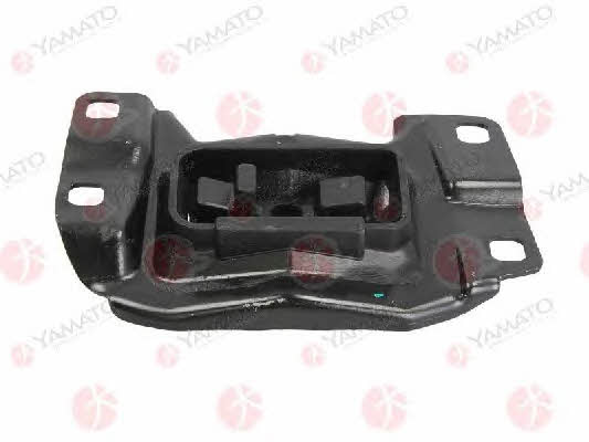 Buy Yamato I53058YMT at a low price in United Arab Emirates!