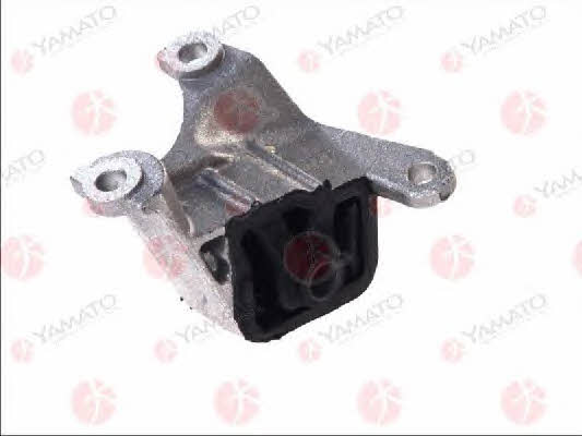 Buy Yamato I54026YMT at a low price in United Arab Emirates!