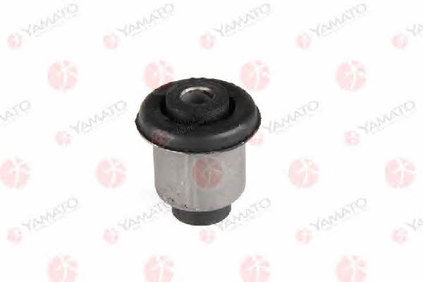 Buy Yamato J44027BYMT – good price at EXIST.AE!