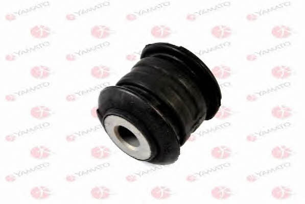 Buy Yamato J44029AYMT at a low price in United Arab Emirates!
