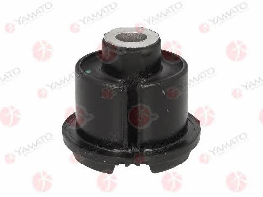 Buy Yamato J44034EYMT at a low price in United Arab Emirates!