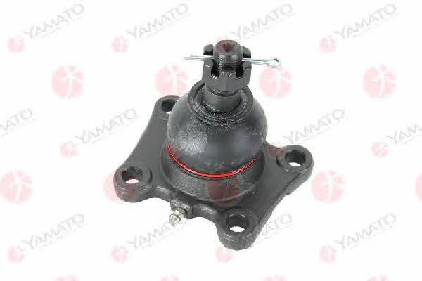 Buy Yamato J12022YMT at a low price in United Arab Emirates!