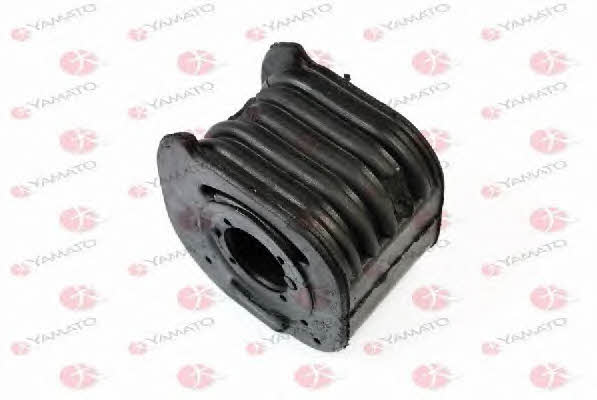 Control arm bushing Yamato J45020BYMT
