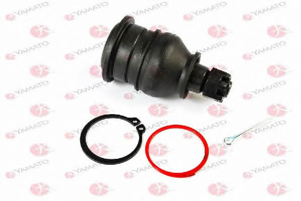 Yamato J14011YMT Ball joint J14011YMT J14011YMT Yamato Ball joint