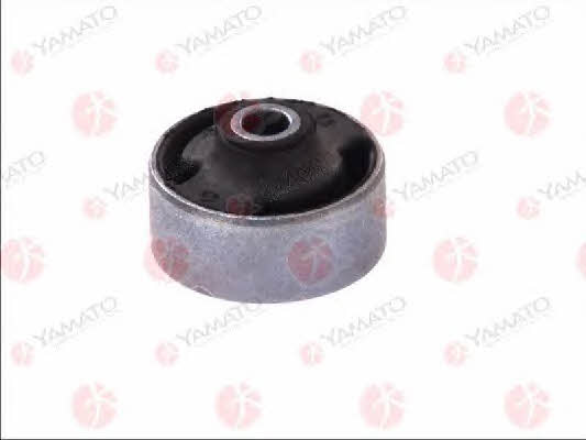 Buy Yamato J40039YMT at a low price in United Arab Emirates!
