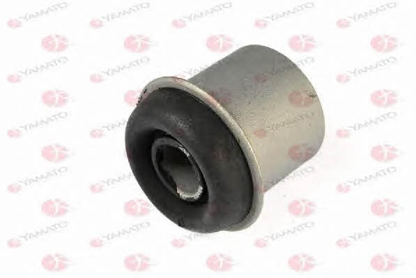 Buy Yamato J45039AYMT at a low price in United Arab Emirates!