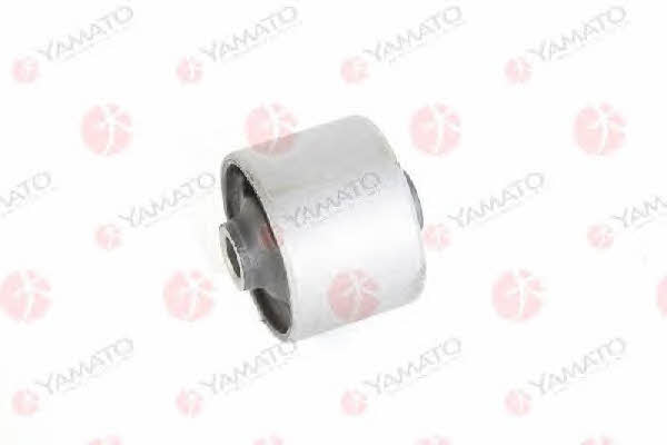Buy Yamato J45049AYMT at a low price in United Arab Emirates!