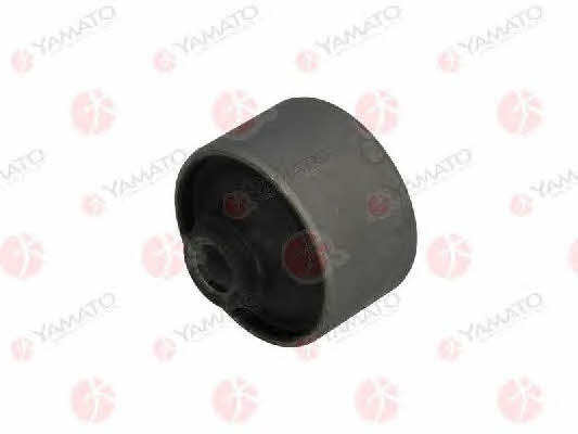 Buy Yamato J40528BYMT at a low price in United Arab Emirates!