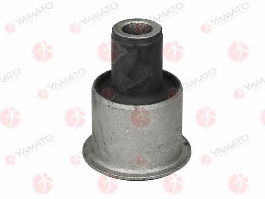 Buy Yamato J41058BYMT at a low price in United Arab Emirates!