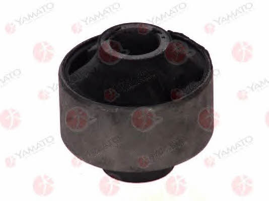 Buy Yamato J47003BYMT at a low price in United Arab Emirates!