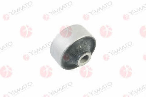 Buy Yamato J48013BYMT at a low price in United Arab Emirates!