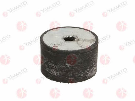 Buy Yamato J42048EYMT at a low price in United Arab Emirates!