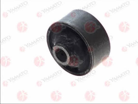 Buy Yamato J42061BYMT at a low price in United Arab Emirates!