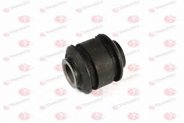 Suspension arm bushing Nissan 100 NX: J51002AYMT Yamato Control arm bushing