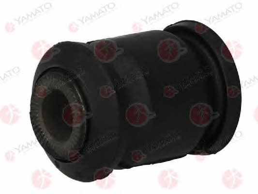 Buy Yamato J42065AYMT at a low price in United Arab Emirates!