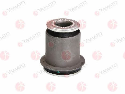 Buy Yamato J42074AYMT at a low price in United Arab Emirates!