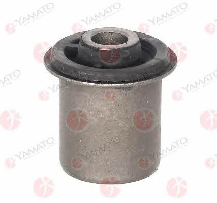Buy Yamato J51023AYMT at a low price in United Arab Emirates!
