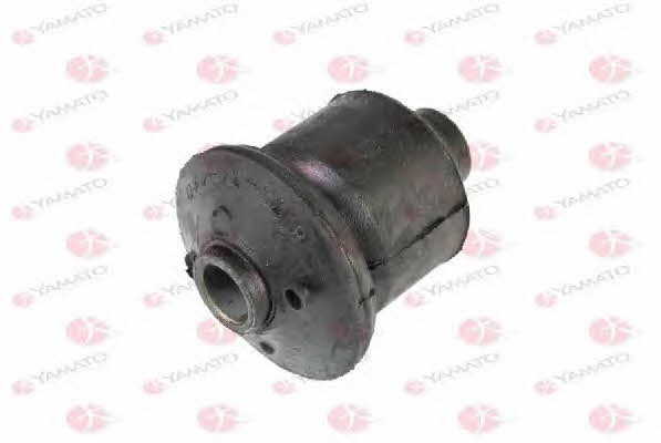 Buy Yamato J43006AYMT at a low price in United Arab Emirates!