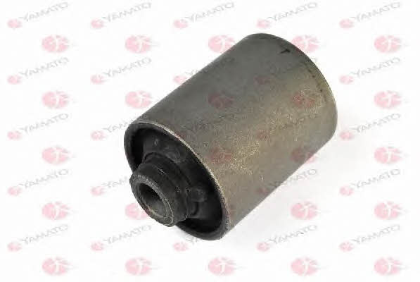 Buy Yamato J43008BYMT – good price at EXIST.AE!