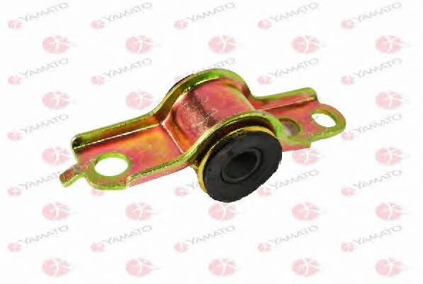 Buy Yamato J43028CYMT at a low price in United Arab Emirates!