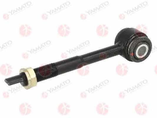 Buy Yamato J52032BYMT at a low price in United Arab Emirates!