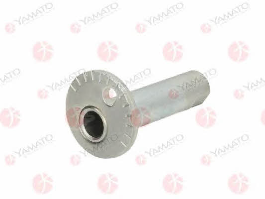 Buy Yamato J52050AYMT at a low price in United Arab Emirates!