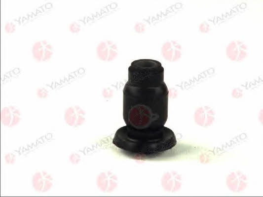 Buy Yamato J43031AYMT at a low price in United Arab Emirates!