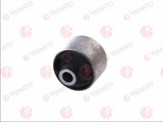 Buy Yamato J43037BYMT at a low price in United Arab Emirates!