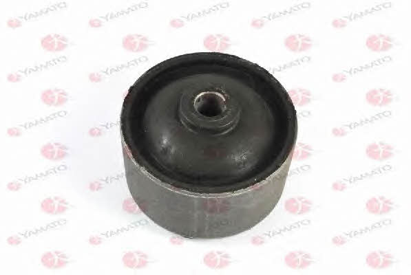 Buy Yamato J54008AYMT at a low price in United Arab Emirates!