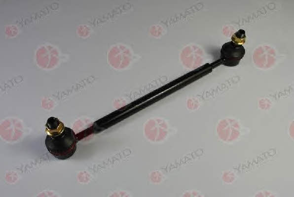 Buy Yamato J62082YMT at a low price in United Arab Emirates!