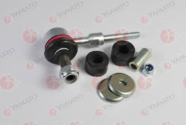 Buy Yamato J64036YMT at a low price in United Arab Emirates!