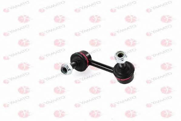 Buy Yamato J64069YMT – good price at EXIST.AE!