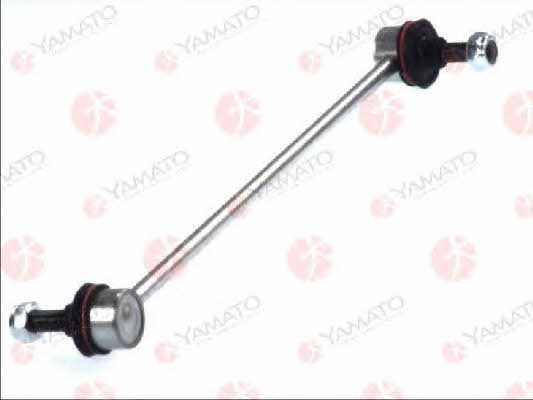 Buy Yamato J68013YMT – good price at EXIST.AE!