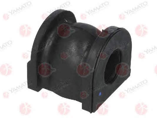 Buy Yamato J74062YMT at a low price in United Arab Emirates!