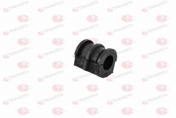 Buy Yamato J71062YMT – good price at EXIST.AE!