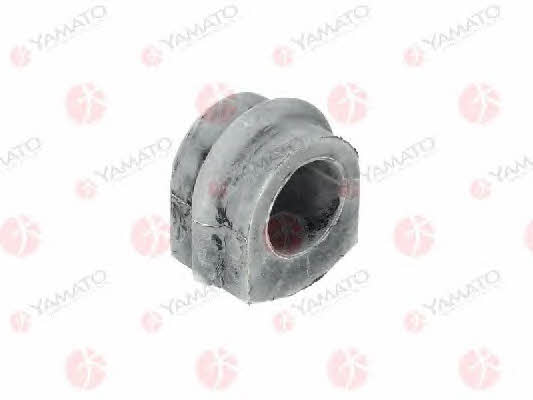 Buy Yamato J71068YMT at a low price in United Arab Emirates!