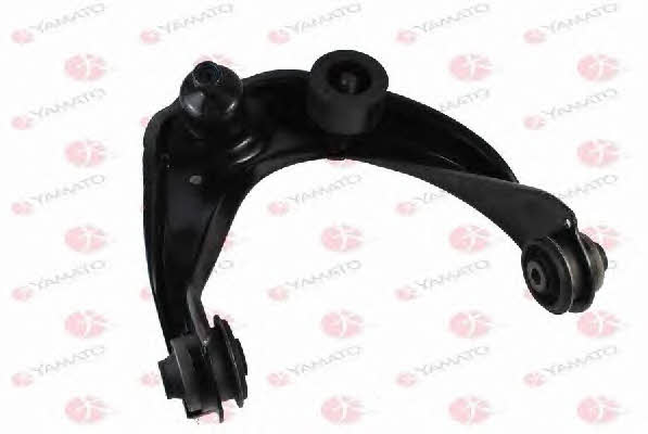 Suspension arm front upper right Yamato J83005YMT