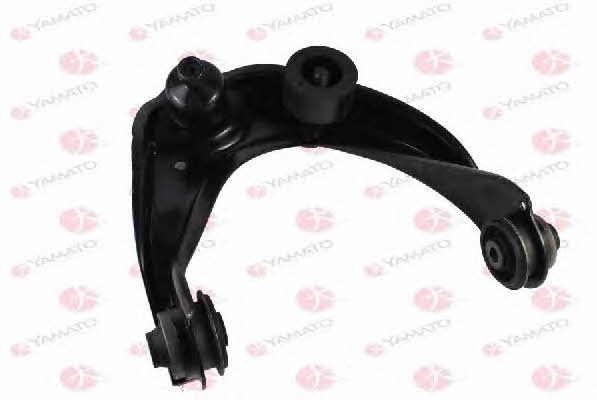 Buy Yamato J83005YMT – good price at EXIST.AE!