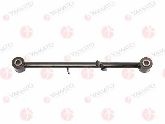 Buy Yamato J91009YMT at a low price in United Arab Emirates!