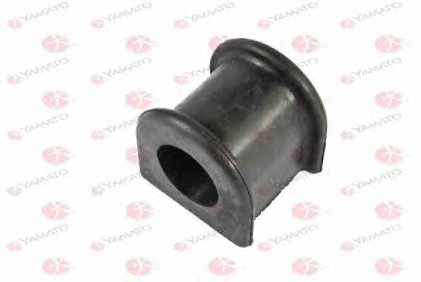 Front anti roll bar bush Yamato J72037YMT