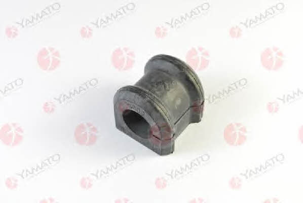 Buy Yamato J72062YMT at a low price in United Arab Emirates!
