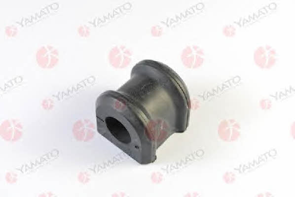 Buy Yamato J72065YMT at a low price in United Arab Emirates!