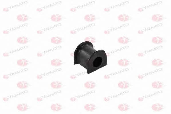Buy Yamato J72086YMT – good price at EXIST.AE!