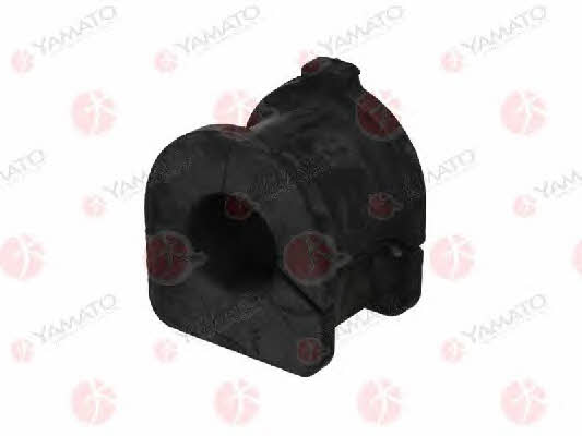 Buy Yamato J72113YMT at a low price in United Arab Emirates!