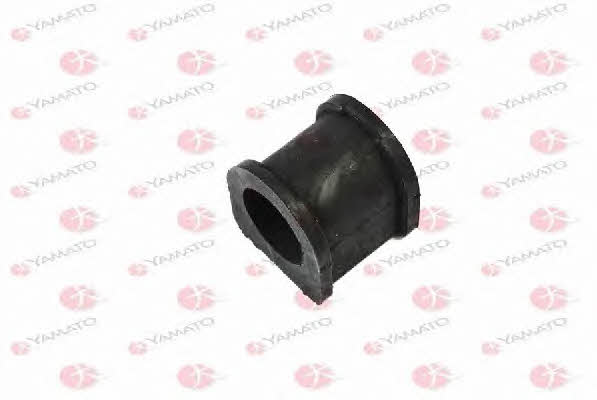 Buy Yamato J73008YMT – good price at EXIST.AE!