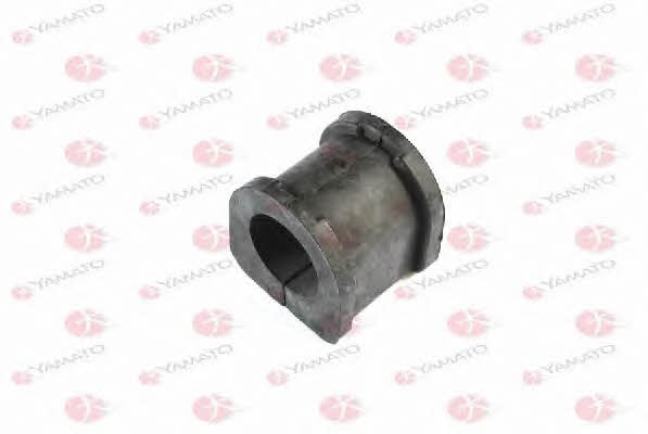 Buy Yamato J73029YMT at a low price in United Arab Emirates!