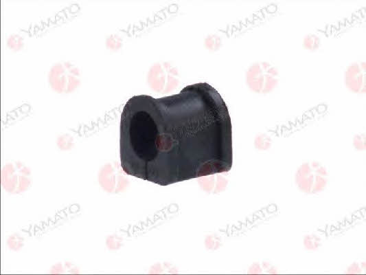 Buy Yamato J73032YMT at a low price in United Arab Emirates!