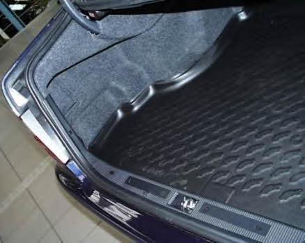 Carbox 201037000 Trunk tray 201037000