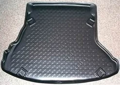 Carbox 201434000 Trunk tray 201434000