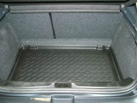 Carbox 203914000 Trunk tray 203914000